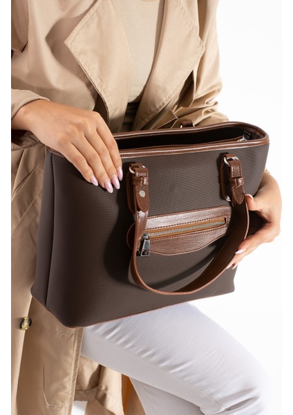 Miami Polo 1370 Kadın Kol Çantası El Çantası Omuz Çantası fırsatları