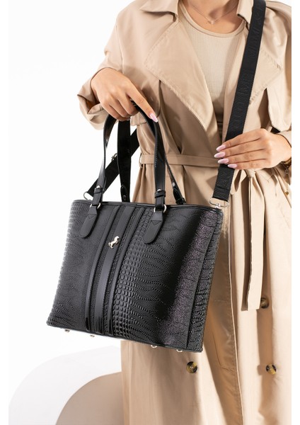 Miami Polo 1370 Kadın Kol Çantası El Çantası Omuz Çantası modelleri