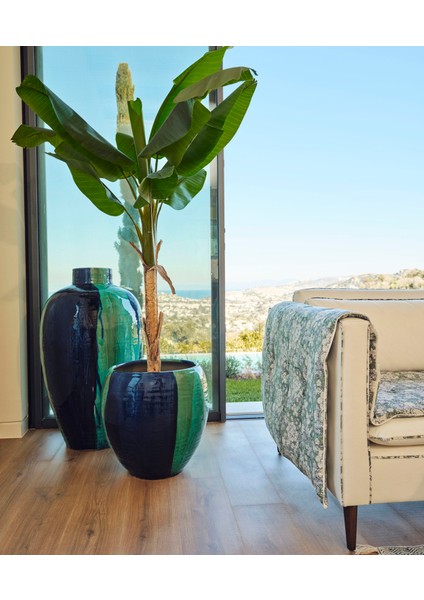 SAKSI(47X48 Cm) fiyatları