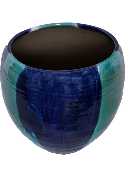 SAKSI(47X48 Cm) modelleri