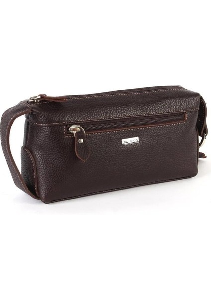 116 Aka Portföy Çanta