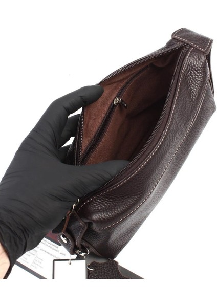 116 Aka Portföy Çanta modelleri