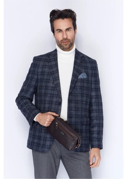 116 Aka Portföy Çanta fırsatları