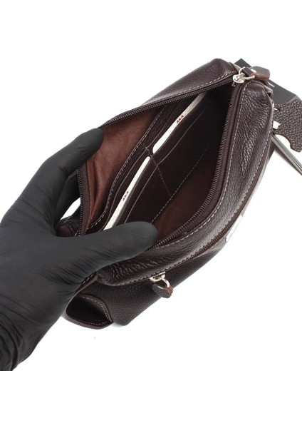 116 Aka Portföy Çanta indirimleri