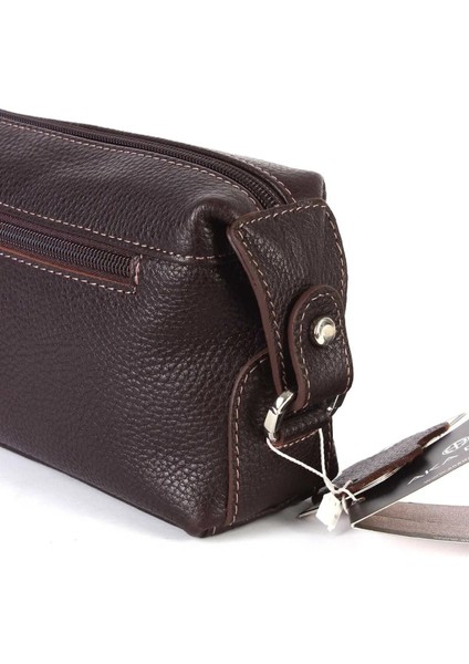 116 Aka Portföy Çanta