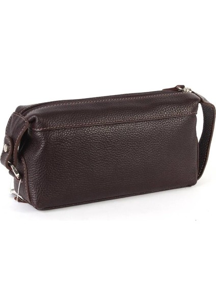 116 Aka Portföy Çanta