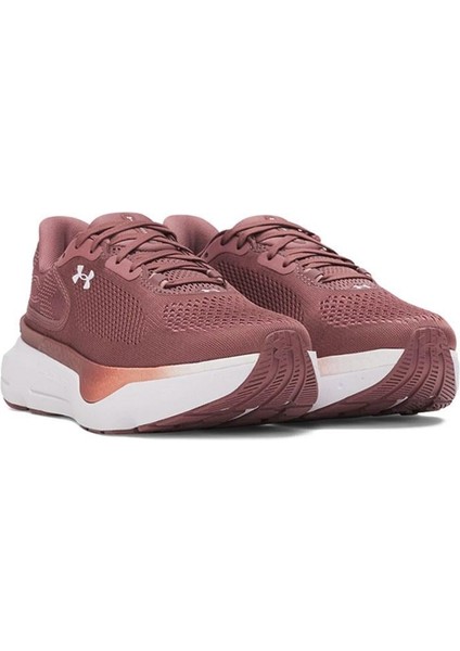 W Infinite Pro 2 Kadın Koşu Ayakkabısı 3028177-651 fiyatları