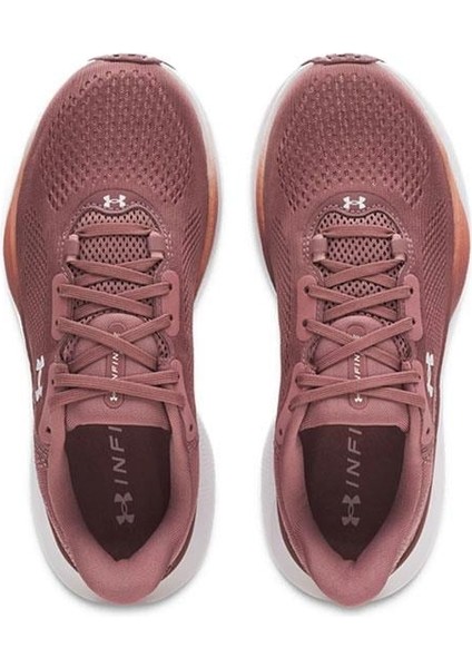 W Infinite Pro 2 Kadın Koşu Ayakkabısı 3028177-651 modelleri