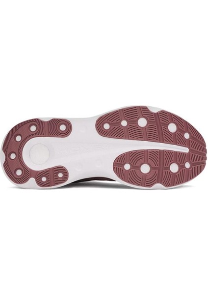 W Infinite Pro 2 Kadın Koşu Ayakkabısı 3028177-651 fırsatları