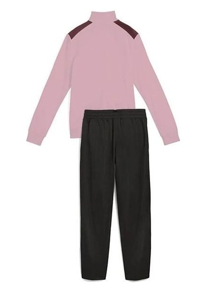 Poly Suit Kadın Eşofman Takımı 685075-65 fiyatları