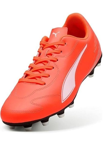 Vıtorıa Iı Fg/ag Jr Çocuk Futbol Ayakkabısı 108503-03 fiyatları