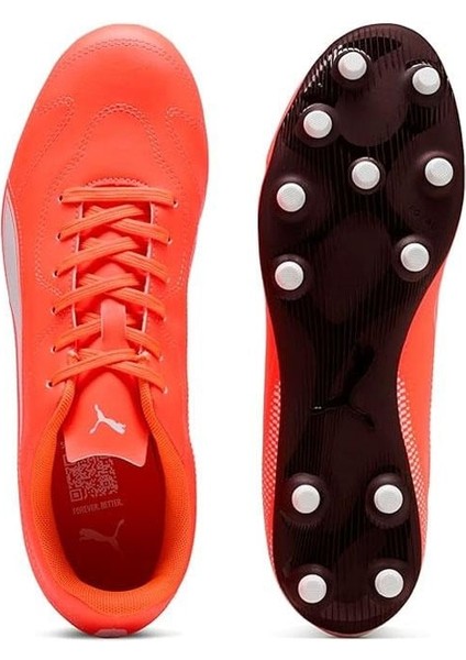 Vıtorıa Iı Fg/ag Jr Çocuk Futbol Ayakkabısı 108503-03 fırsatları