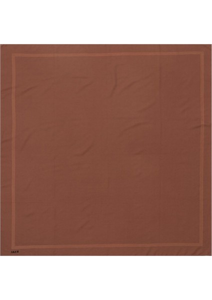 Kahve Kadın Eşarp 1030950932