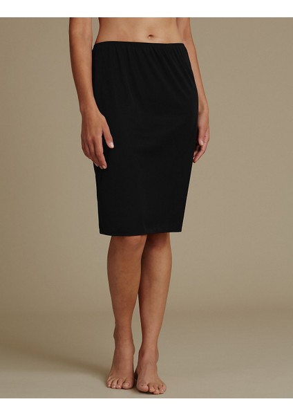 2'li Jüpon Seti fiyatları