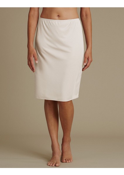 2'li Jüpon Seti modelleri