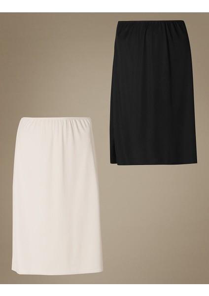 2'li Jüpon Seti fırsatları