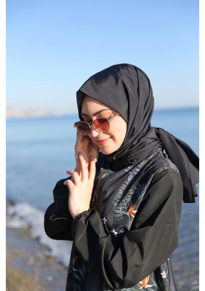 Düz Denizşal'ı (Ignesiz Kullanılır) fiyatları