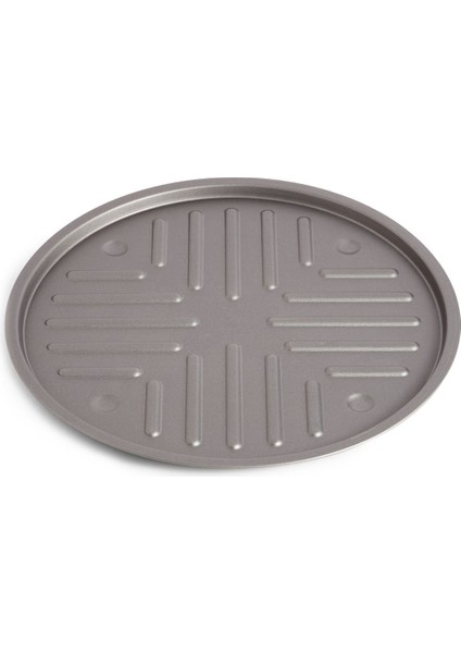 Pizza Tepsisi fiyatları