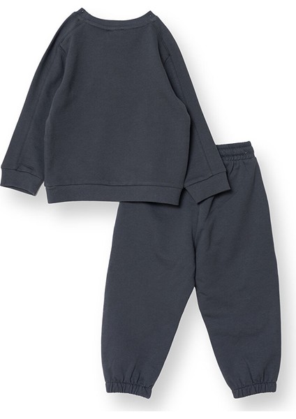 Eşofman Takımı fiyatları