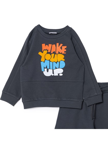 Eşofman Takımı modelleri