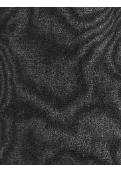2'li Flexifit:trade_mark: 10 Denye Külotlu Çorap Seti fırsatları