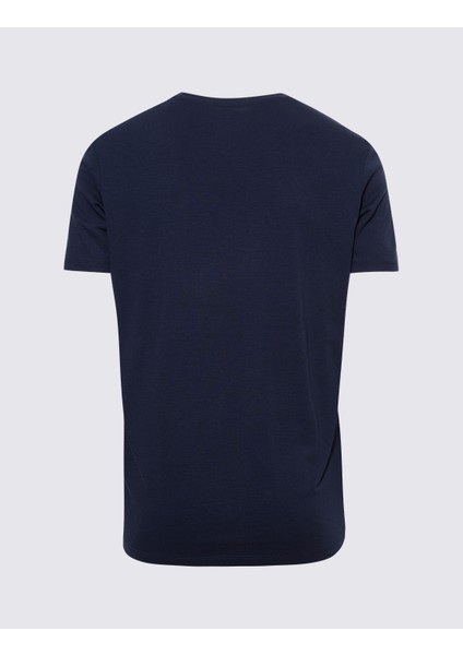 Yumuşak Dokulu Kısa Kollu Atlet fiyatları