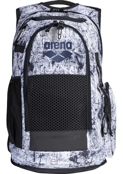 Arena All Set Backpack 45L AO - 010235902