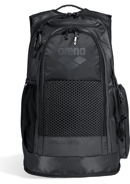 Arena All Set Backpack 45L - 010234100