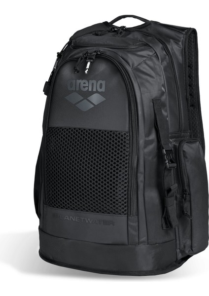 Arena All Set Backpack 45L - 010234100 fiyatları