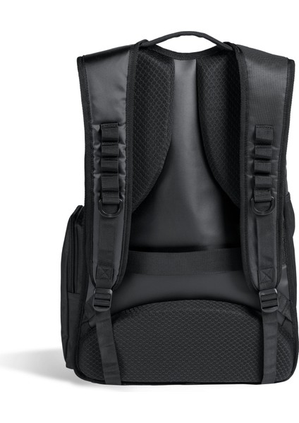 Arena All Set Backpack 45L - 010234100 modelleri