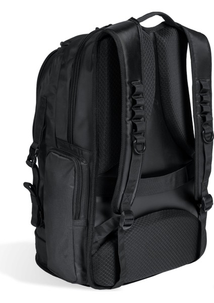 Arena All Set Backpack 45L - 010234100 fırsatları