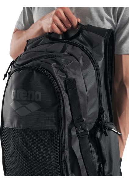 Arena All Set Backpack 45L - 010234100 indirimleri