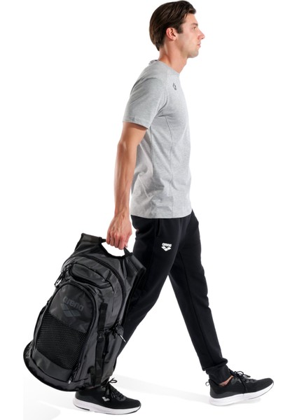 Arena All Set Backpack 45L - 010234100