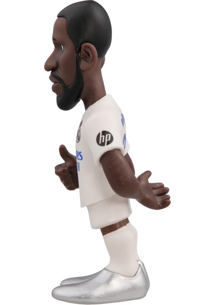 Real Madrıd Antonıo Rudıger Fıgur fiyatları