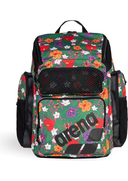 One Go Backpack 45L Ao - 010232911