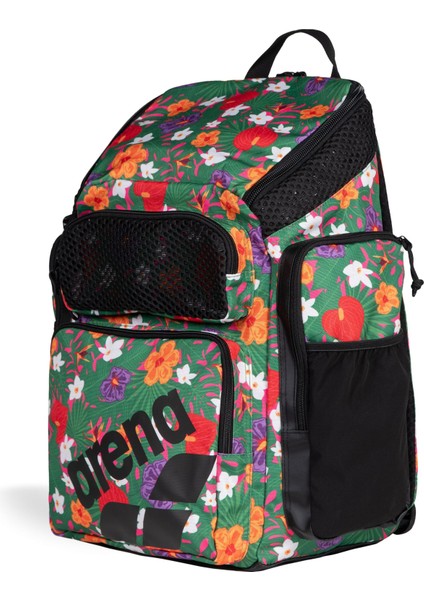 One Go Backpack 45L Ao - 010232911 fiyatları