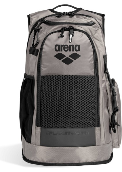 Arena All Set Backpack 45L - 010234800