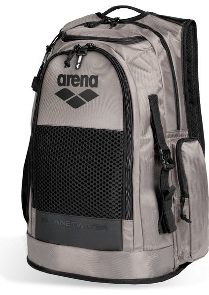 Arena All Set Backpack 45L - 010234800 fiyatları