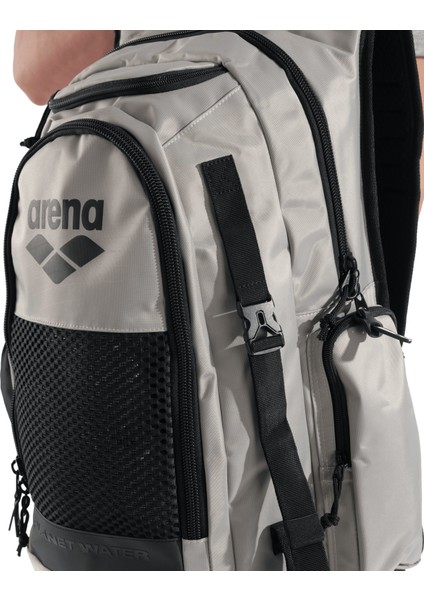 Arena All Set Backpack 45L - 010234800 modelleri