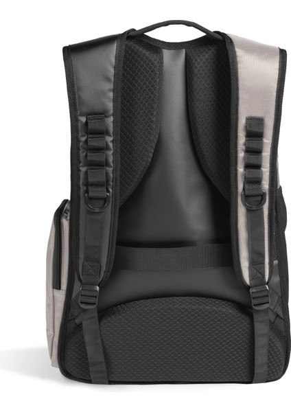Arena All Set Backpack 45L - 010234800 fırsatları