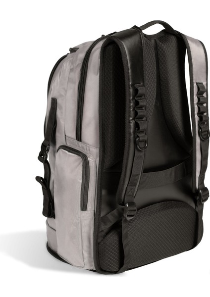 Arena All Set Backpack 45L - 010234800 indirimleri