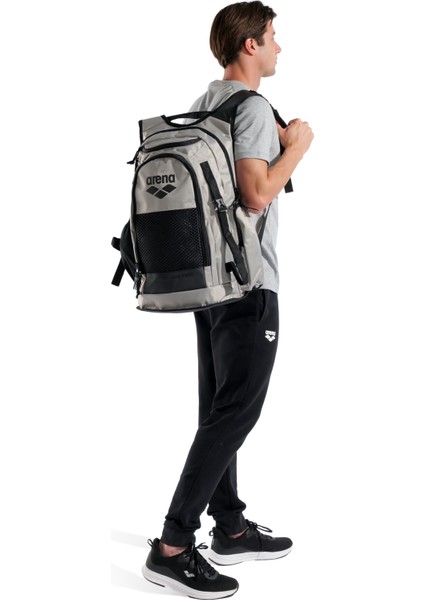 Arena All Set Backpack 45L - 010234800