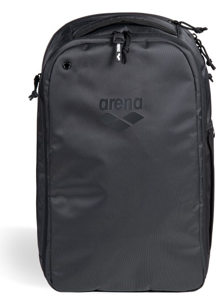 Arena All Set Urban Backpack - 010233100