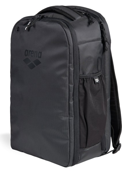 Arena All Set Urban Backpack - 010233100 fiyatları