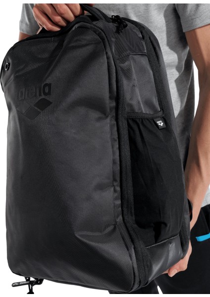 Arena All Set Urban Backpack - 010233100 indirimleri