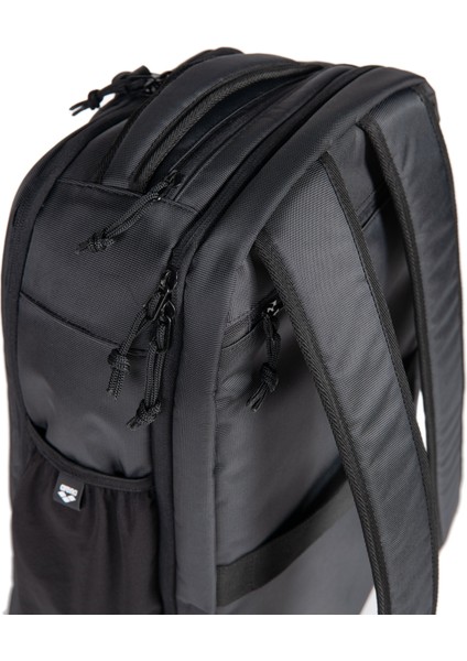 Arena All Set Urban Backpack - 010233100