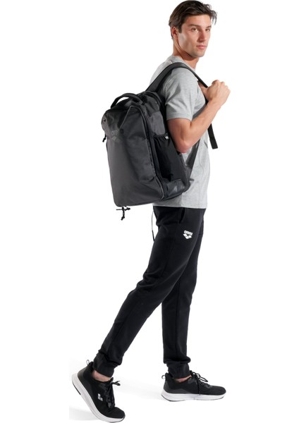 Arena All Set Urban Backpack - 010233100