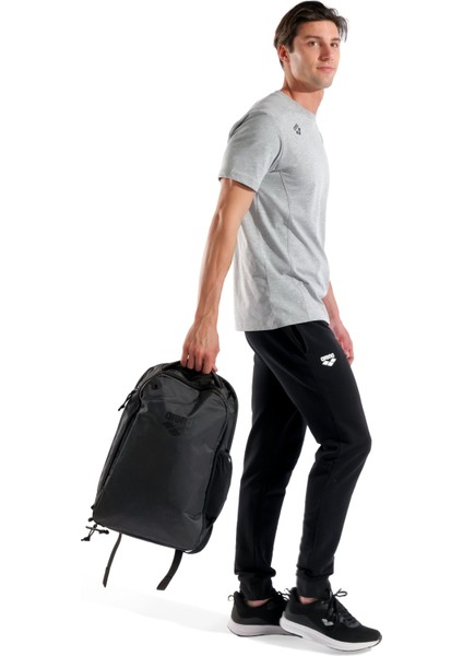 Arena All Set Urban Backpack - 010233100