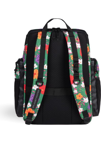 One Go Backpack 45L Ao - 010232911 modelleri