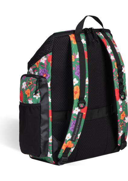 One Go Backpack 45L Ao - 010232911 fırsatları